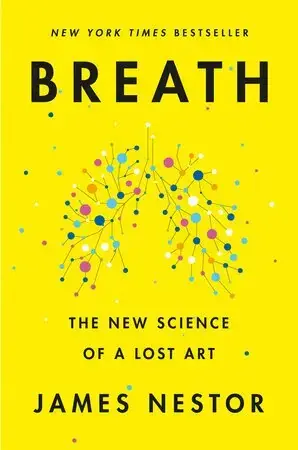 Breath - Nyinkommet