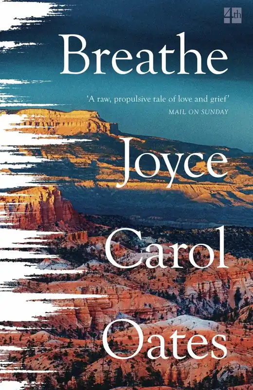 Beställ nu | Breathe