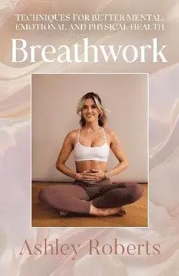 Breathwork | Rabatter