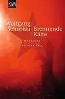 Brennende Kälte | Nytt i sortimentet