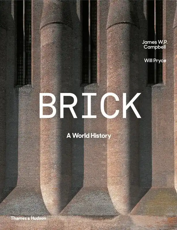Brick - Kundernas favorit