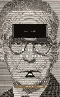 Bridge on the Drina - Kanonpris