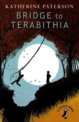 Bridge to Terabithia - Premium