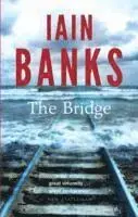 Nytt i webbutiken | Bridge