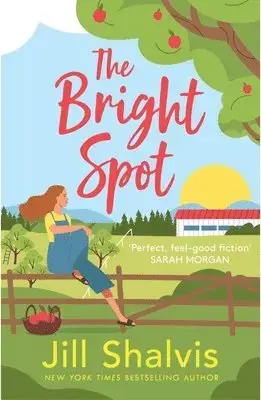 Bright Spot - Rabatt