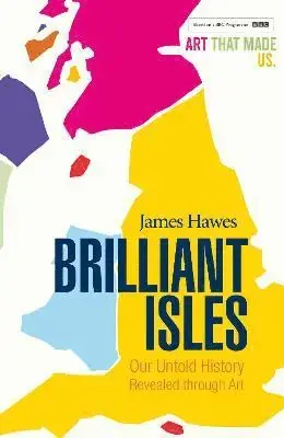Brilliant Isles | Populär