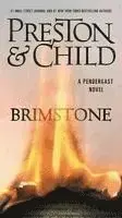 Brimstone - Premium