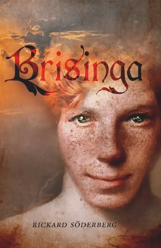 Kampanjpris | Brisinga