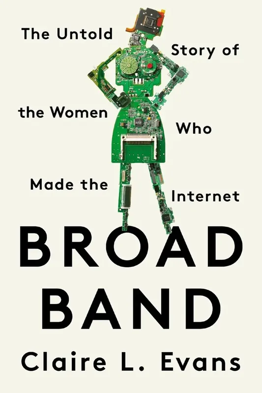 Extra bra pris | Broad Band