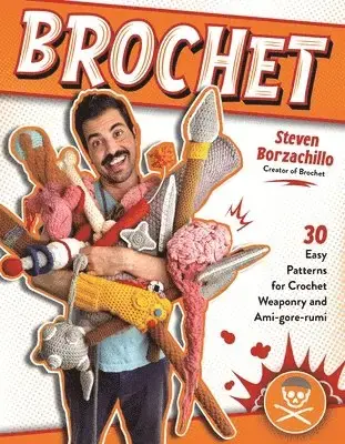 Brochet | Toppkvalitet
