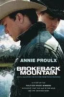 Brokeback Mountain | Bara idag