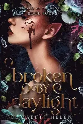 Endast denna vecka | Broken by Daylight