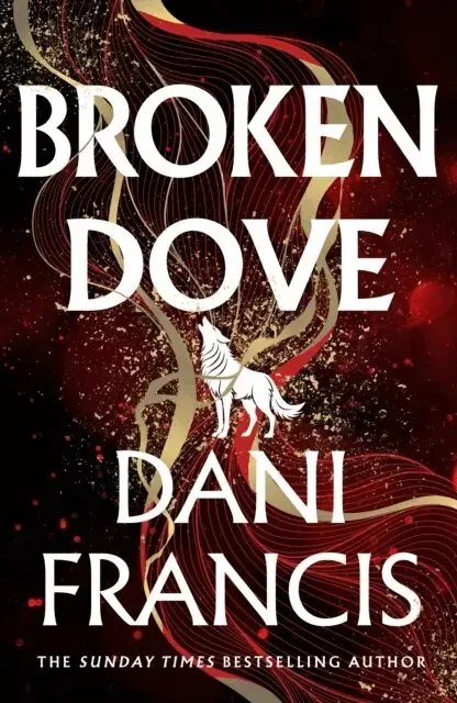 Passa på nu | Broken Dove