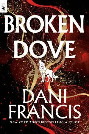 Dagens erbjudande | Broken Dove