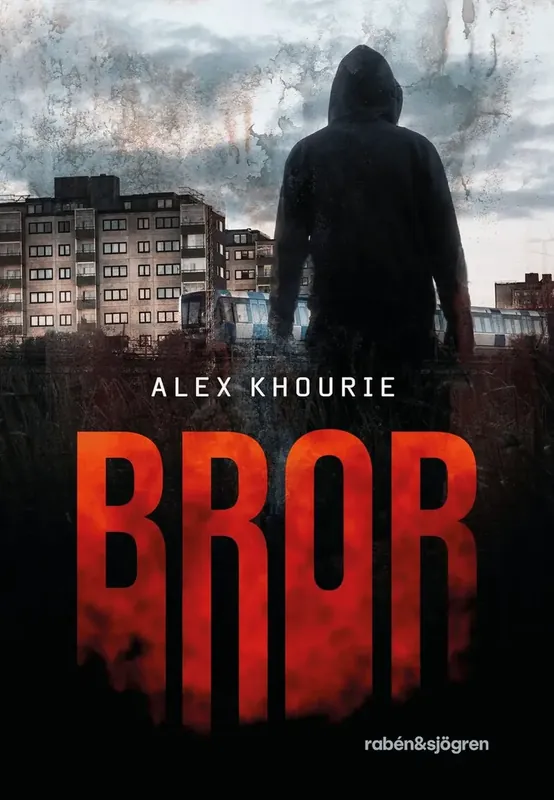Bror | Sista chansen