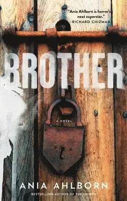 Brother - Kundernas favorit
