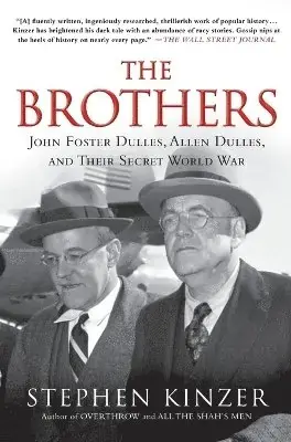 Brothers - Skaffa nu