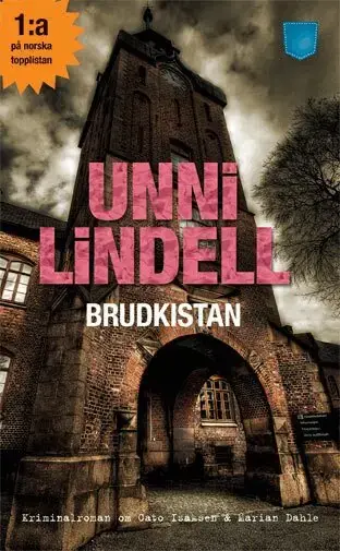 Brudkistan - Rabatter