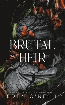 Populär - Brutal Heir