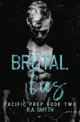 Rabatt | Brutal Lies