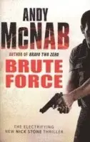 Brute Force | Dagens erbjudande