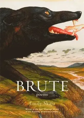 Toppkvalitet - Brute
