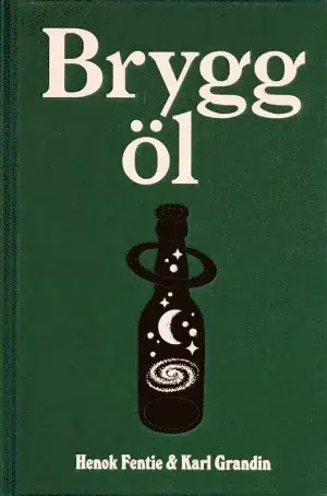 Brygg öl - Bästsäljare