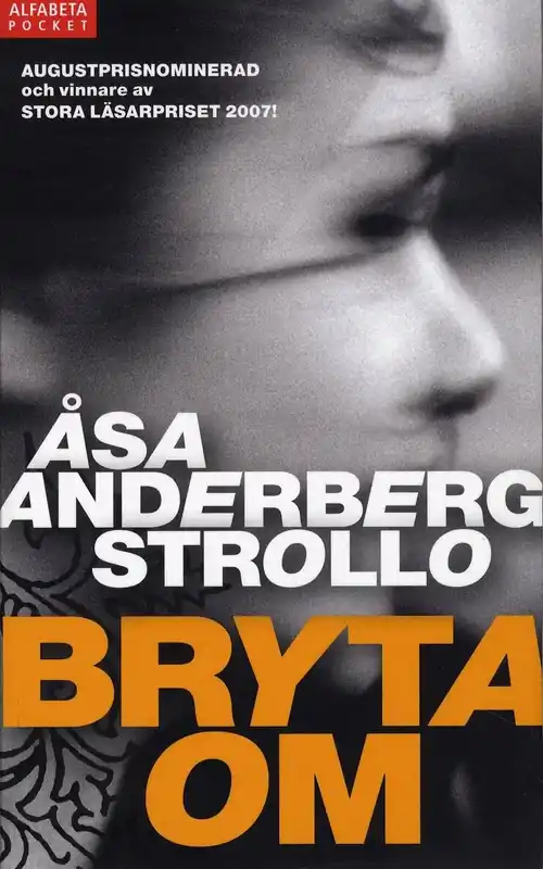 Bästa pris | Bryta om