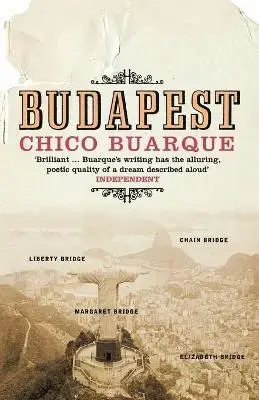 Budapest - Bästa pris