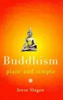 Buddhism Plain and Simple | Dagens deal