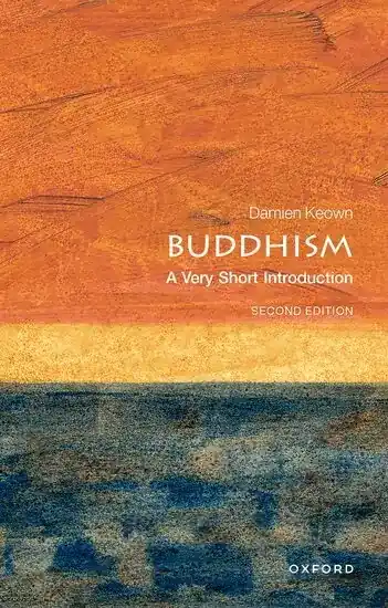 Buddhism | Beställ online