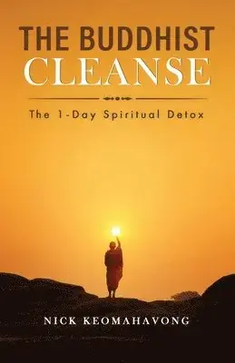 Buddhist Cleanse - Lågt pris