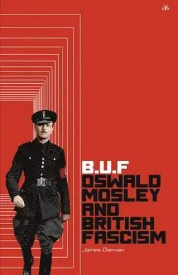 Buf - Prissänkt