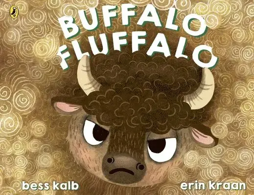 Buffalo Fluffalo | Spara nu