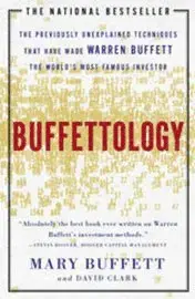 Handla säkert | Buffettology