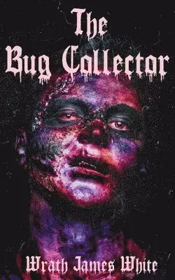 Bug Collector | Rabatt