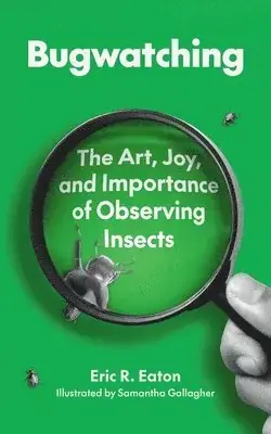 Bugwatching - Specialpris