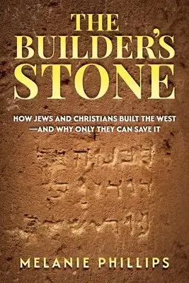 Begränsat lager - Builder‘s Stone