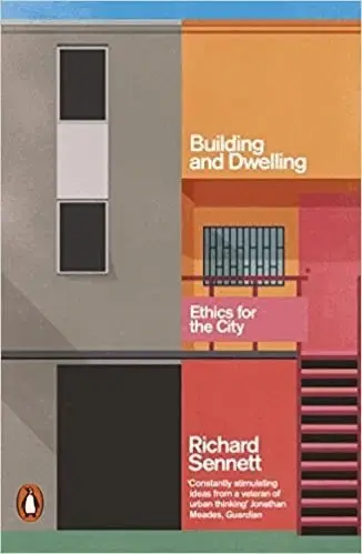 Building and Dwelling - Superpris