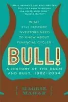 Bull! - Mycket efterfrågad
