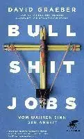 Slutrea | Bullshit Jobs