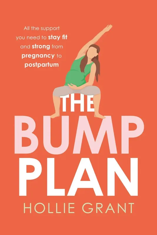 Bump Plan - Prisnedsättning
