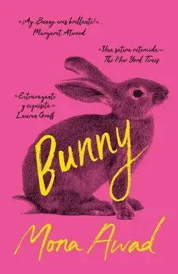 Toppkvalitet | Bunny