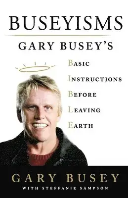 Professionell kvalitet | Buseyisms