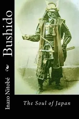 Bushido - Handla nu