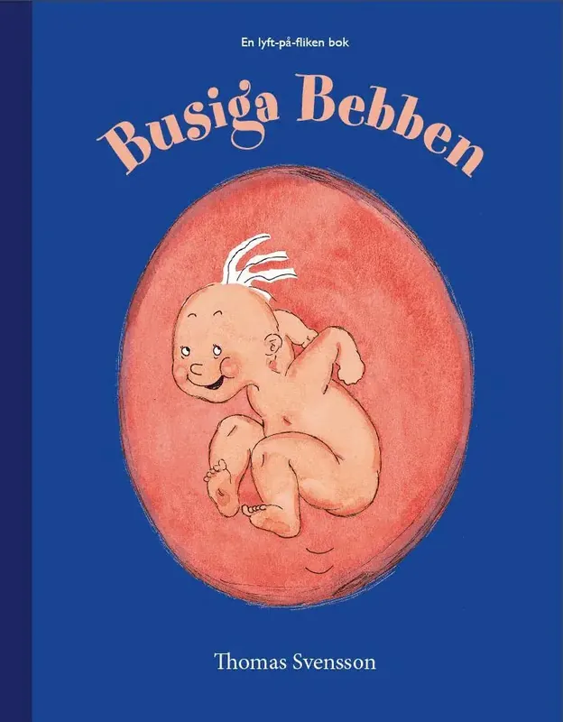 Kampanjpris | Busiga Bebben