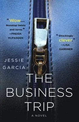 Gratis retur | Business Trip