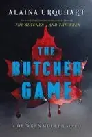 Butcher Game - Fyndpris