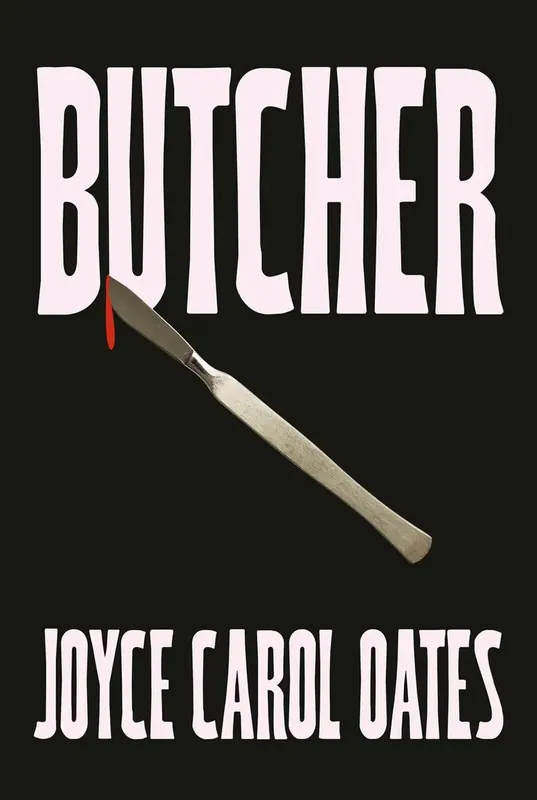 Rea - Butcher
