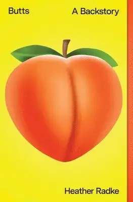Prissänkt - Butts
